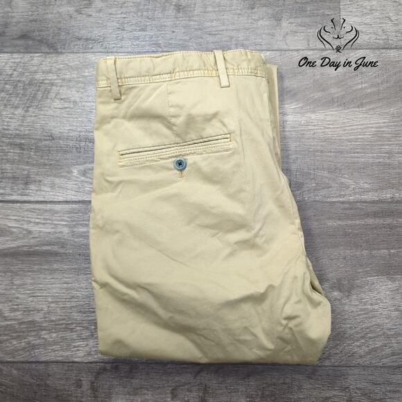 MNG Slim Fit Jeans Size 32 - Picture 6 of 6